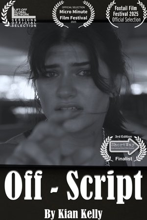 Off-Script