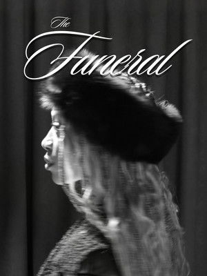 The Funeral