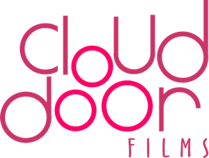 Logo Cloud Door Films