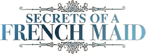 Secrets of a French Maid