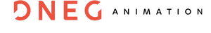 DNEG Animation