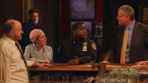 Horace and Pete: 1×9