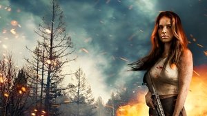 Hunting Grounds (2025)