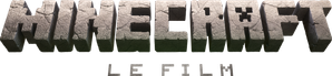 Minecraft, le film
