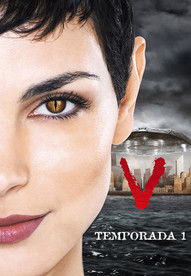 V: Temporada 1