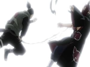 Naruto Shippuden Episódio 86 – Legendado: O Gênio Shikamaru