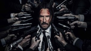 จอห์น วิค 2 : แรงกว่านรก John Wick 2 (2017) พากไทย