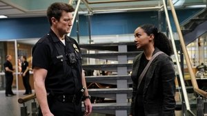 The Rookie Season 2 Episode 19