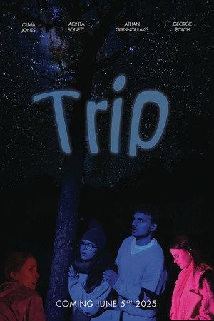 Trip 10