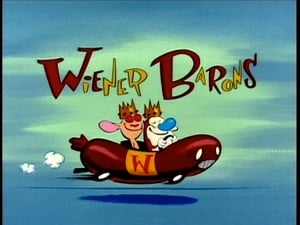 Wiener Barons