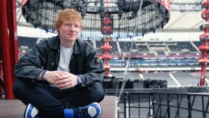 Ed Sheeran: A Soma de Tudo: 1×1