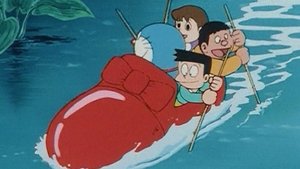 Gulliver’s Adventure on the Backyard Hill | StreamHub