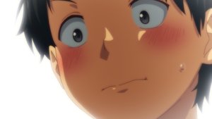 OKITSURA: Fell in Love with an Okinawan Girl, but I Just Wish I Know What She’s Saying: Episódio: 9 da 1ª Temporada