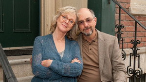Parents