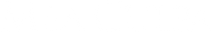 Mea Culpa — Logos 12