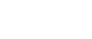 Schumacher — Logos 6