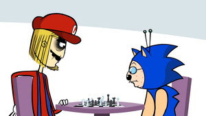 Épisode 4