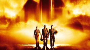 Stealth: La Amenaza Invisible (2005) FULL HD 1080P LATINO/INGLES