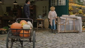 Épisode 6