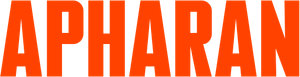 अपहरण — Logos 1