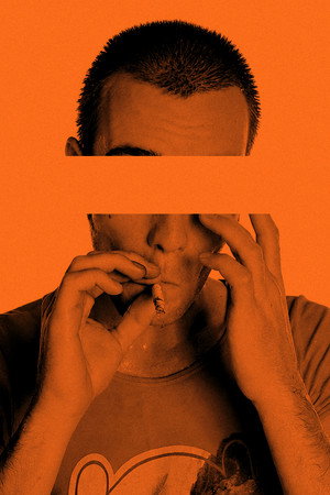 Trainspotting 240