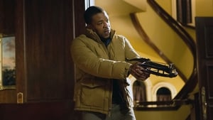 Grimm: Contos de Terror: 4×22