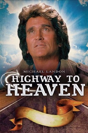 Highway to Heaven – Season 2 Highway to Heaven – Season 2