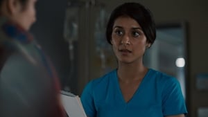 Nurses saison 1 episode 3 streaming vf