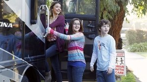 Modern Family: 4×23