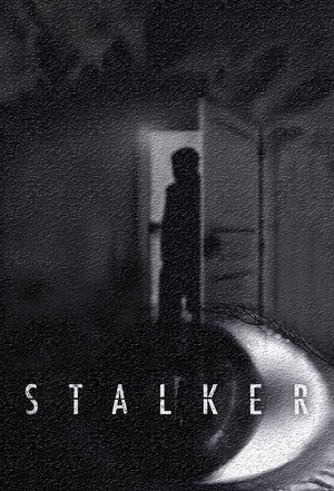 Stalker Stalker