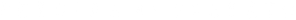 Naga — Logos 3