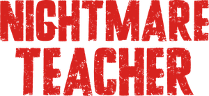 Nightmare Teacher