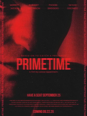 <Images posters