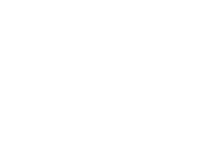 Hala — Logos 10