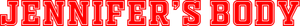 Ảnh 330