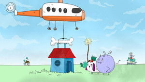 Courtesy Kennel | StreamHub