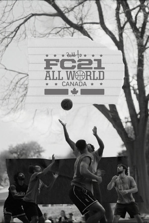 FC21 (Halifax) (2025)