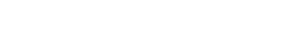 /dyy1jw5d5CT8XZSBDIbfBTXRrNn.png