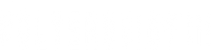 Poltergeist III
