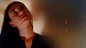 Yify Angels in Retina 2025