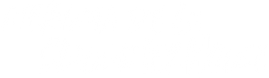 Las reglas de Slaughterhouse — Logos 4