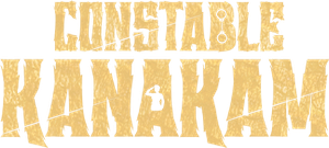 Constable Kanakam — Logos 1