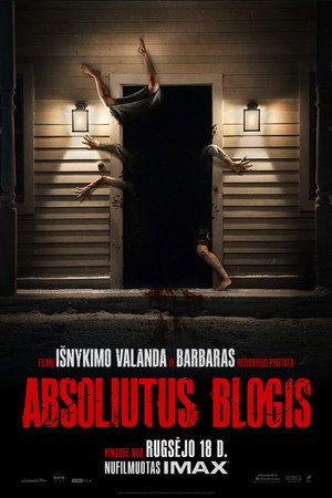 <Images posters