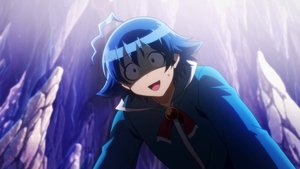 Welcome to Demon School! Iruma-kun Season 1 Episode 9