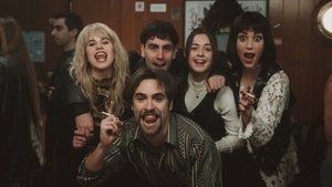 La Ruta Temporada 2 Capitulo 1