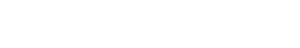 Benjamin — Logos 2