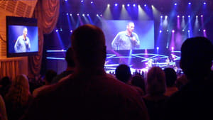 Hillsong: A Megachurch Exposed The Newest Revelations