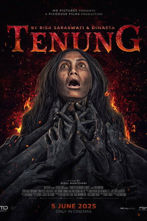 Tenung 12