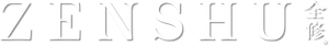 ZENSHU — Logos 7