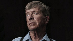 Homicide Hunter: Lt Joe Kenda